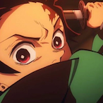 rqmpx's Avatar'