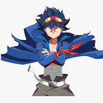 M4DD0GG0's Avatar'