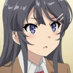Gemini_wing's Avatar'
