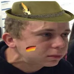 w.r.i.c.k.e.d's Avatar'