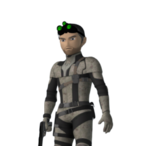 GENERAL-Biden's Avatar'