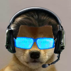 RyanG.Elevate's Avatar'