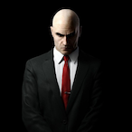 S.Eraa.'s Avatar'