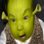 Shreck's Avatar