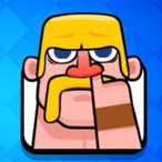 RoyalerAndy's Avatar'