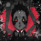 doofquan's Avatar'