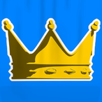 Dr.SealRow's Avatar'