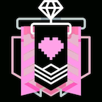 Dalao_tql's Avatar'