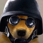 vCaz.'s Avatar'