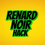Renard-Noir-Hack's Avatar'