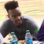 Dreadpegasus757's Avatar'