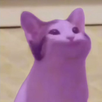 actalu's Avatar'