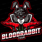 RIP_BloodRabbit's Avatar'