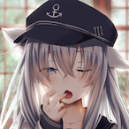 Xo4yKyLllaTb's Avatar'