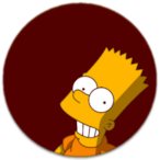 imdanilo.'s Avatar'