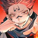 Dream_Zocker's Avatar'