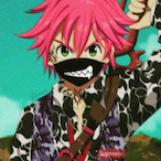 TheLaggs's Avatar'