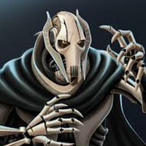 TraxaleroSosale's Avatar'
