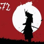 BSL.Samurai's Avatar'