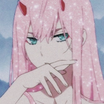 Kiwisuna's Avatar'