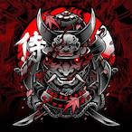 Ilya_Powerful's Avatar'
