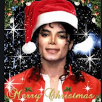 Aroshichamp's Avatar'