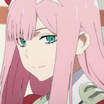 rYusei239's Avatar'