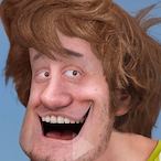 LeanRaccoonMeat's Avatar'