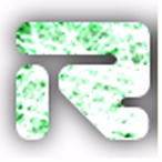 Retro2Now's Avatar'