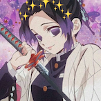 Phentynol.'s Avatar'