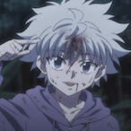 azarxiii's Avatar'