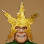 youdontknwme30's Avatar'