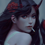 andreiski4's Avatar'