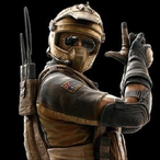 JolerToffel's Avatar'