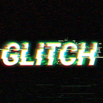 Glitchh sQ's Avatar'
