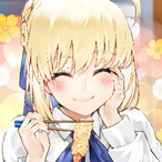 Kurosaki_.'s Avatar'