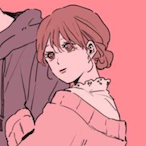 yourliuneng's Avatar'