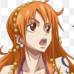 Oopro5skillsoO's Avatar'