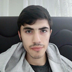 FakirAmaZengin's Avatar'
