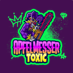 Apfelmesser-TxC's Avatar'