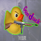Gunduck_'s Avatar'