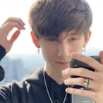 Twitch_Lexyz's Avatar'