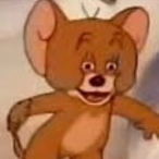 NokkmeupKat's Avatar'