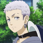 Errrium's Avatar'