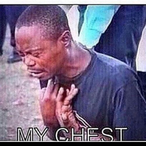 ForgivenTye's Avatar'