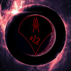 motomagic12's Avatar'