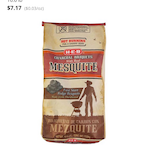 SUCIO SHOTS's Avatar'