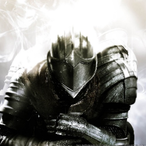 MrKnightXV's Avatar'