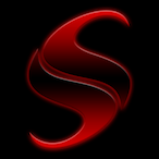 TTV_Skean's Avatar'