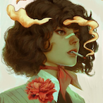 Elivestonevatia's Avatar'